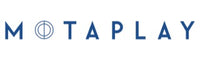 Motaplay