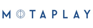 Motaplay