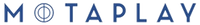 Motaplay