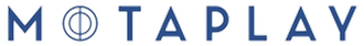 Motaplay